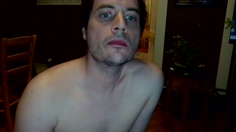 artsycocksy  28-02-2023